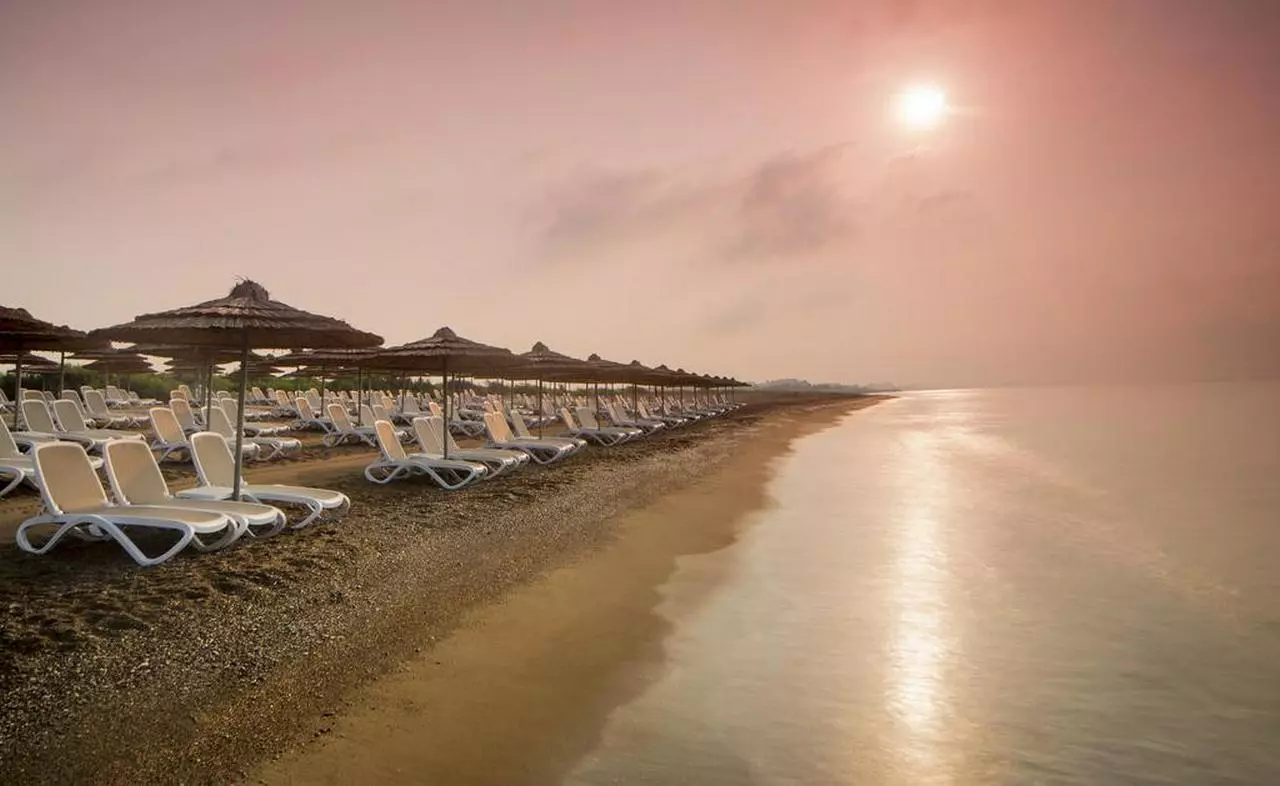 TITANICBELEK_SHABAVIZ (30).jpg